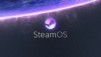 Valve zapowiada nowy system operacyjny Steam OS