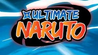 Ultimate Naruto – startują otwarte beta-testy przeglądarkowego MMO