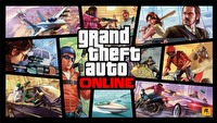 Mikropłatności w Grand Theft Auto Online i strona techniczna Grand Theft Auto V na PC