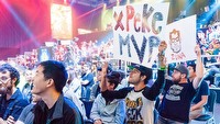 League of Legends – znamy pierwszą parę półfinalistów mistrzostw świata