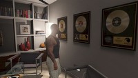 Flesz (24 września 2013) – MGS V, Deep Down, Steam OS, GTA V