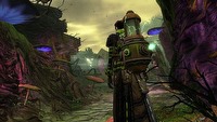 Guild Wars 2 – zapowiedziano kolejną aktualizację oraz darmowy tydzień z grą