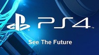 Sony podało ceny aktualizacji gier z PlayStation 3 do wersji PlayStation 4