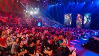 League of Legends – ćwierfinały za nami, znamy pary półfinałowe