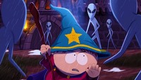 South Park: Kijek Prawdy ukaże się w grudniu 2013 roku