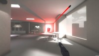 Darmówki, czyli w co pograć bez płacenia (m.in. Card Hunter, FarSky, Deeper Sleep i SUPERHOT)