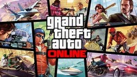 Grand Theft Auto Online – nowe szczegóły prosto od twórców