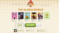 Nowe Indie Royale (m.in. March of the Eagles, Sengoku - Way of the Warrior, Rigonauts)