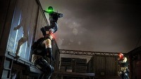 Wieści ze świata (Splinter Cell: Blacklist, Thief, F1 2014) 26/9/13