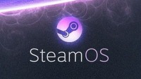 SteamOS powstaje przy wsparciu Nvidii
