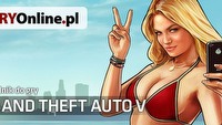 GTA V – aktualizacja naszego poradnika i nagrody dla komentujących Czytelników