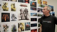 Premiera Divinity: Grzech Pierworodny przesunięta o kilka miesięcy