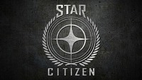 Star Citizen – nowy trailer