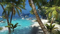 Dead Island Riptide – w weekend zagramy za darmo