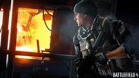 Battlefield 4 - beta testy tylko dla 64-bitowych systemów operacyjnych