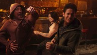 Mortal Kombat: Legacy II – drugi sezon serialu jest w sieci
