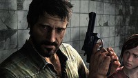 Wieści ze świata (The Last of Us, Call of Duty: Black Ops II) 27/9/13