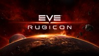 EVE Online: Rubicon dwudziestym dodatkiem do kosmicznego MMO