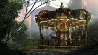 The Last of Us – ujawniono plany związane z DLC