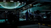 Flesz (27 września 2013) – Star Citizen, Divinity, Carmageddon, Xbox Fitness