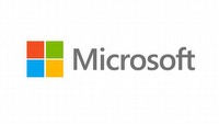 Microsoft szykuje odpowiedź na Gaikai Sony – gry z Xboksa na PC i nie tylko?