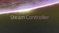 Kontroler Steam – ostatnia niespodzianka od Valve