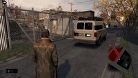 Watch Dogs – twórcy porównują wielkość Chicago w grze do Los Santos z GTA V