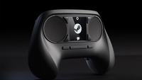 Kontroler Steam okiem twórców gier