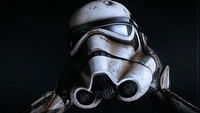 Gwiezdne Wojny w grach LucasArts – ujawniono kolejne skasowane projekty
