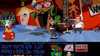 Day of the Tentacle HD był niemal gotowy – jeszcze jedna sierota po LucasArts