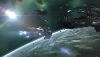 Przegląd MMO (28/09/2013) – m.in. EVE Online, Guild Wars 2, EverQuest II