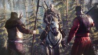 Wiedźmin 3: Dziki Gon nie powieli błędów innych sanboksów – zapewnia CD Projekt RED