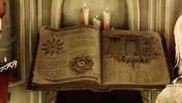 Shadow of the Eternals zawieszony z przyczyn finansowych