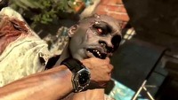 Dying Light na nowym gameplayu