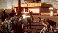 State of Decay zastępuje dotychczasowego lidera. Top 10 Steam (22 - 28 września)