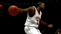 Twórcy NBA 2K14 o sterowaniu Pro Stick – film z polskimi napisami