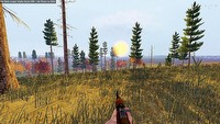 Wieści ze świata (The Dead Linger, Frictional Games, Electronic Arts) 30/9/13