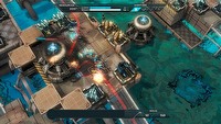 Strategia Defense Technica zadebiutuje 24 października