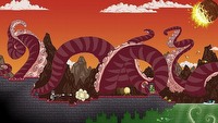 Starbound zadebiutuje w wersji beta jeszcze w tym roku