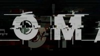 Twórcy Penumbry i Amnesii odkrywają nowy projekt