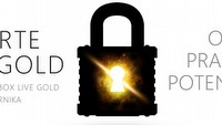 Xbox Live Gold za darmo w pierwszy weekend października