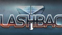 Flashback HD debiutuje na PC i PlayStation 3