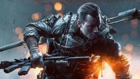 Misja Ratunkowa – zobacz film promujący grę Battlefield 4