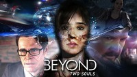Beyond: Dwie Dusze - demo dostępne dla wszystkich