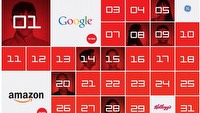 Ranking Interbrand - Apple najbardziej wartościową marką świata