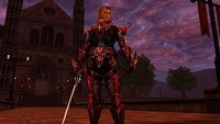 Polska premiera Lindvior – najnowszego dodatku do gry Lineage II