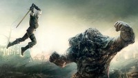 CD Projekt RED nawiązuje współpracę z Dark Horse – komiks Wiedźmin w drodze?