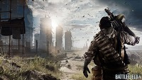 Battlefield 4 - dziś startują otwarte beta testy