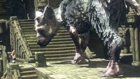 The Last Guardian prawdopodobnie ukaże się na PlayStation 4