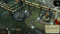 Wasteland 2 - wczesna beta oraz system atrybutów i umiejętności